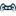 journal.sweb.ru